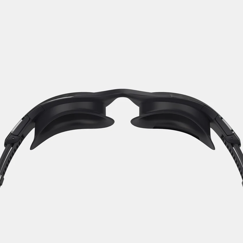 speedo Hydrosity 2.0 Mirrored Swimming Goggles