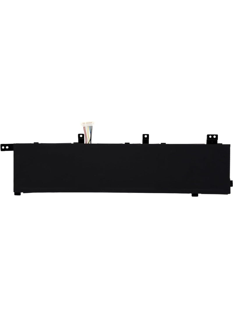 11.55V 42Wh C31N1843 Replacement Laptop Battery – Durable & Lightweight for ASUS VivoBook S14 & S15 Series - Image 1