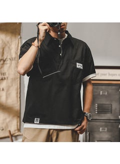 552 black