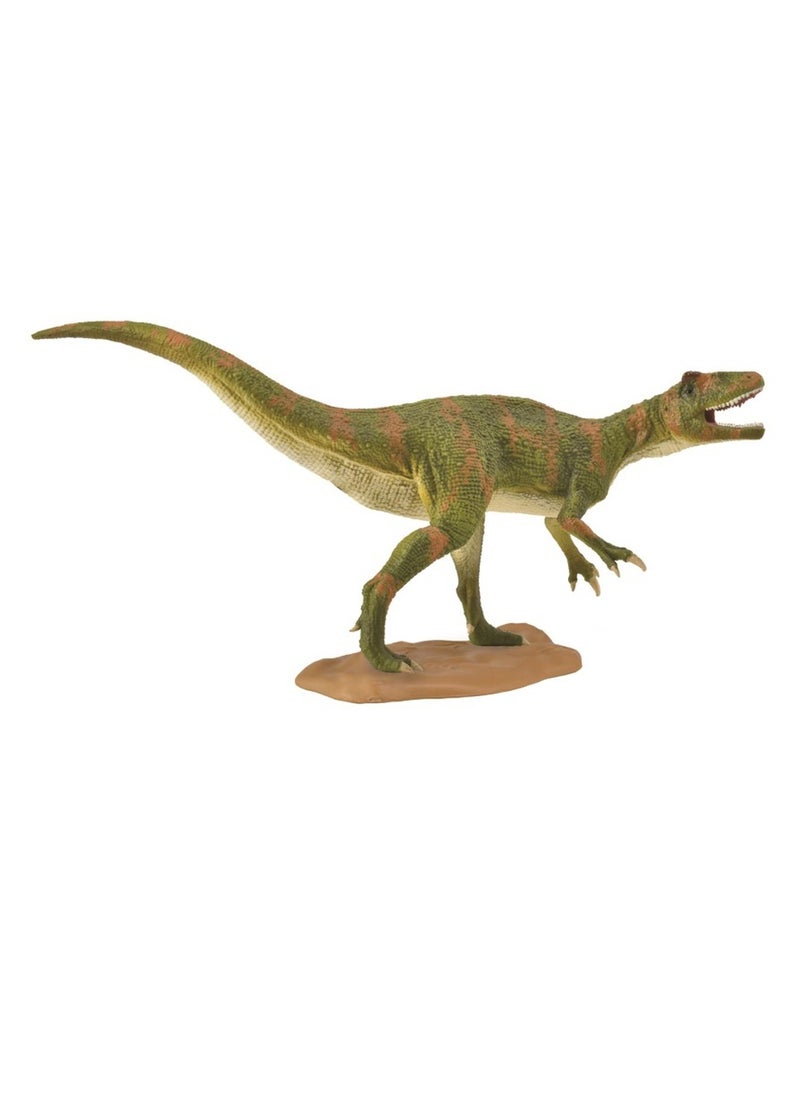 CollectA Collecta - Fukuiraptor Dinosaur 1:40 Scale - 88857 