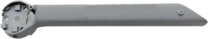 Half Arm Shell, Compatible With DJI, Matrice 4E 4T Front Rear Left Right Frame Part Without Motor(Fornt Left) - Image 4