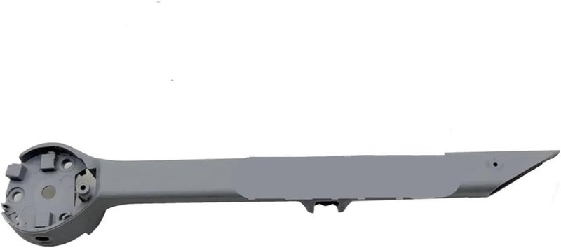 Half Arm Shell, Compatible With DJI, Matrice 4E 4T Front Rear Left Right Frame Part Without Motor(Fornt Left) - Image 5