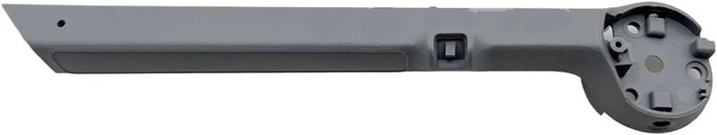 Half Arm Shell, Compatible With DJI, Matrice 4E 4T Front Rear Left Right Frame Part Without Motor(Fornt Left) - Image 2