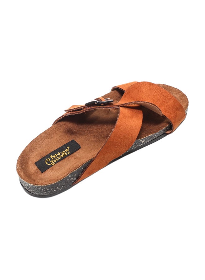 Glitter Women Slipper - Image 4