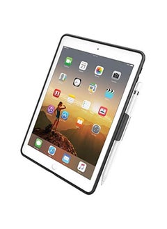 Catalyst Impact Protection Case For Ipad 9.7 (2018)  - Image 1