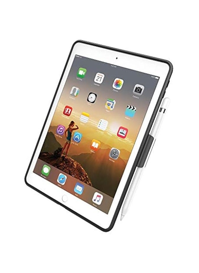 Catalyst - Impact Protection Case For Ipad 9.7 (2018) - Image 1