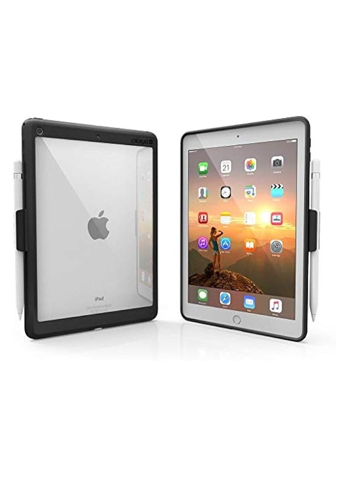 Catalyst - Impact Protection Case For Ipad 9.7 (2018) - Image 1