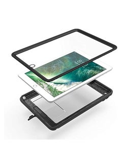 Catalyst Impact Protection Case For Ipad 9.7 (2018)  - Image 3