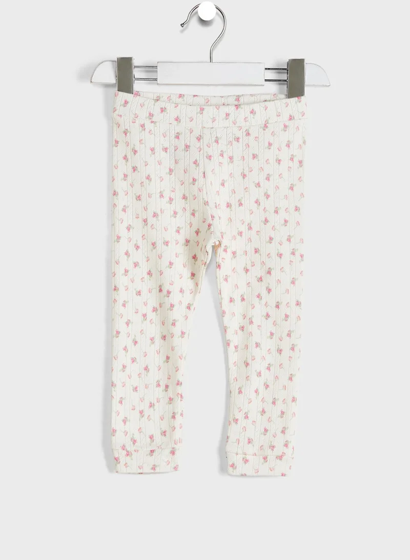 RIVER ISLAND Babies Garments Knitted Set