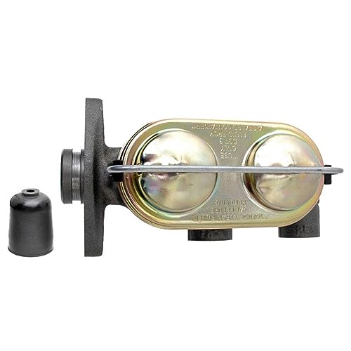 ACDelco Professional 18M14 Brake Master Cylinder Assembly - Image 2