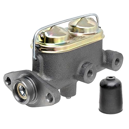 ACDelco Professional 18M14 Brake Master Cylinder Assembly - Image 1