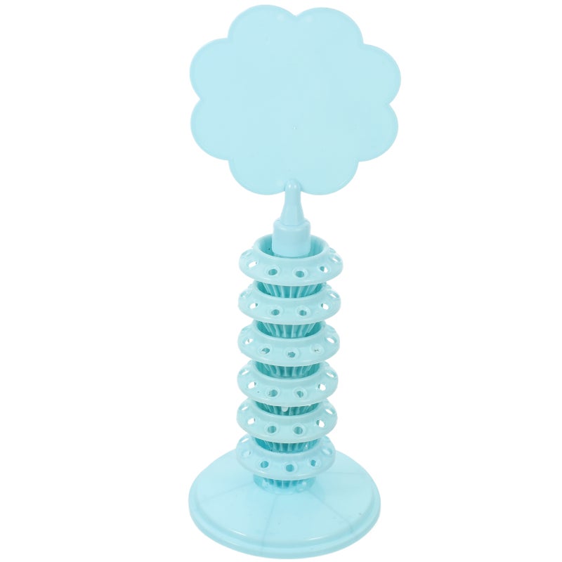 1Pc Lollipop Display Storage Holder Candy Stand ( Color) - Image 5
