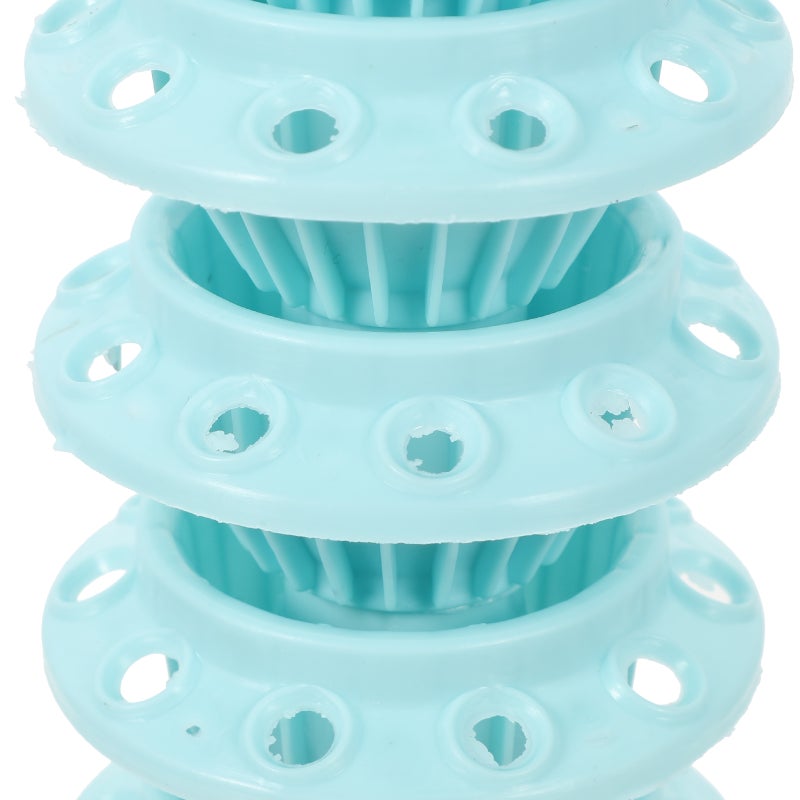 1Pc Lollipop Display Storage Holder Candy Stand ( Color) - Image 3