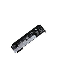 CS LAPTOP BATTERY 00HW024 00HW025 T460S T470S  - Image 1