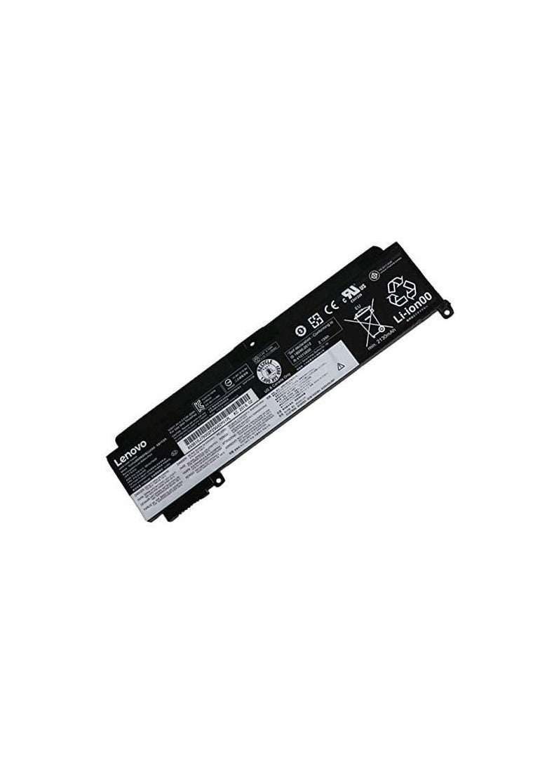 CS LAPTOP BATTERY 00HW024 00HW025 T460S T470S  - Image 1