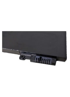 CS LAPTOP BATTERY 00HW024 00HW025 T460S T470S  - Image 3