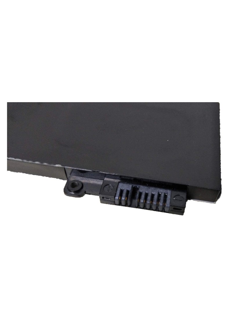 CS LAPTOP BATTERY 00HW024 00HW025 T460S T470S  - Image 3
