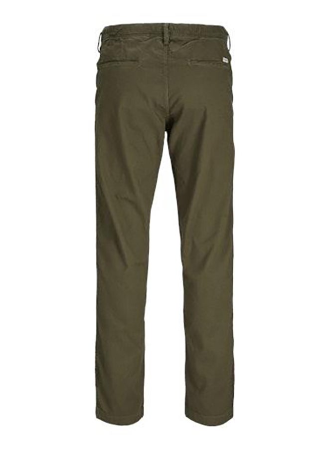 JACK & JONES Jpstkane Hybrid Bondi Jogger Sn  - Image 1