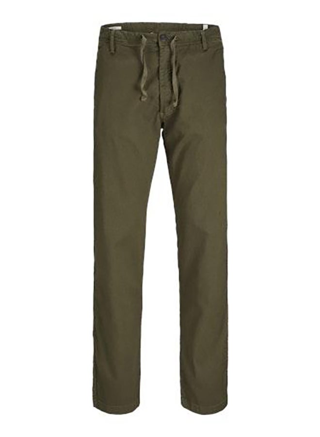JACK & JONES Jpstkane Hybrid Bondi Jogger Sn  - Image 2