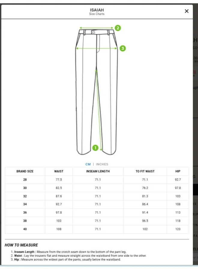 ذا بير هاوس بنطلون رجالي كلاسيكي رسمي أنيق ومريح للمناسبات المكتبية والسفر والفعاليات المهنية والبيئات الشركات والارتداء الرسمي اليومي