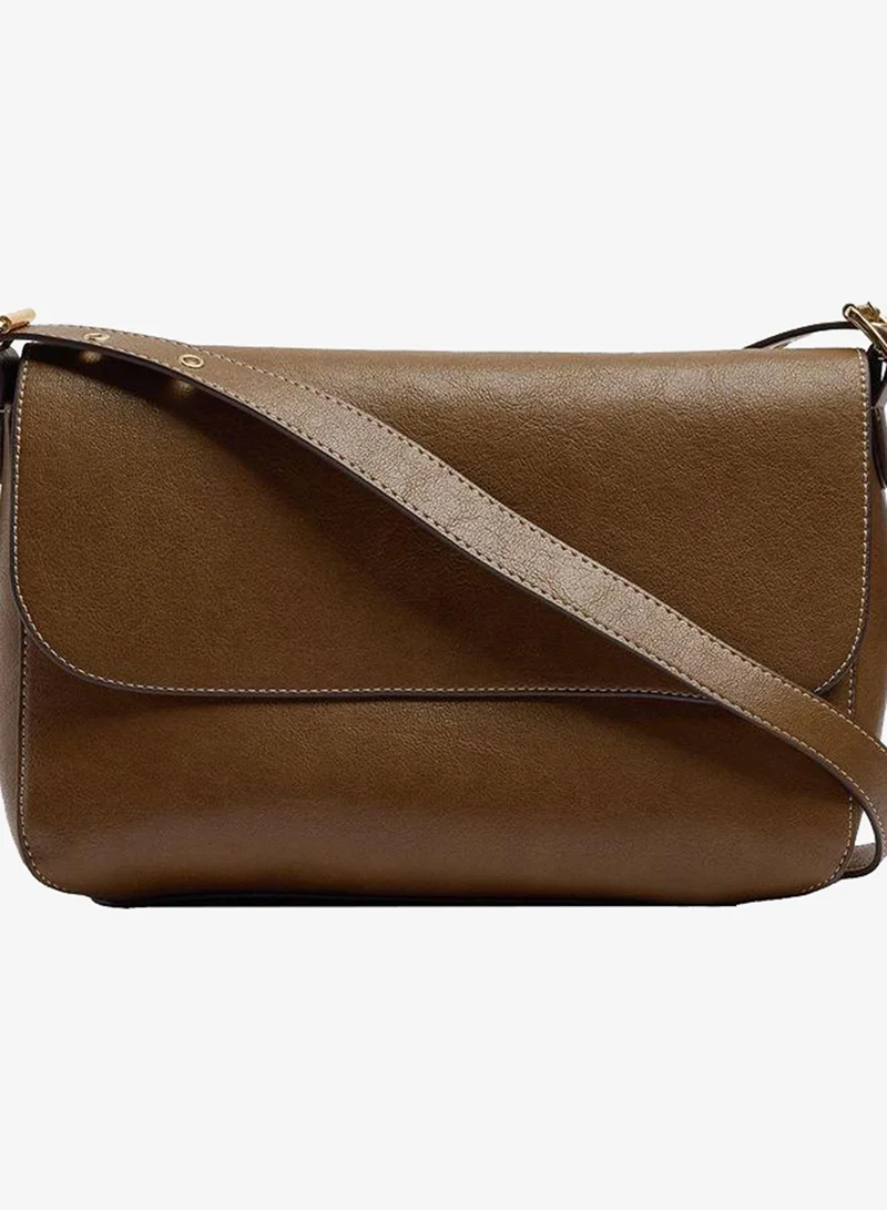 Parfois Prado Set Crossbody Bag