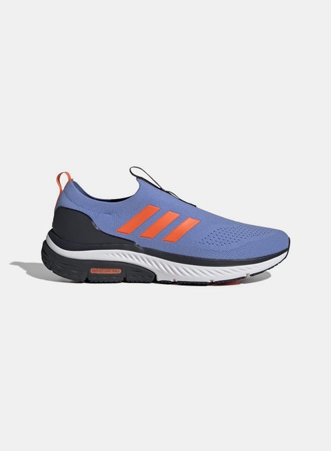 Cloudfoam Walk Sock Shoes