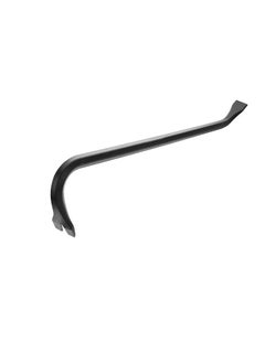 WOKIN Wokin Crowbar 600 * 16Mm Orange and Black 