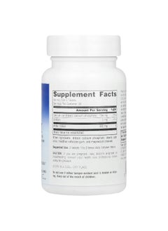 PLANETARY HERBALS Planetary Herbals, Full Spectrum™ Antler Velvet, 250 mg, 60 Tablets (125 mg per Tablet)  - Image 2