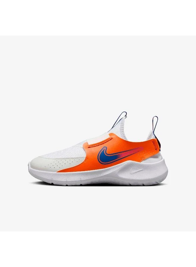 Nike Kids' Flex Runner 3 Road Running Shoes
