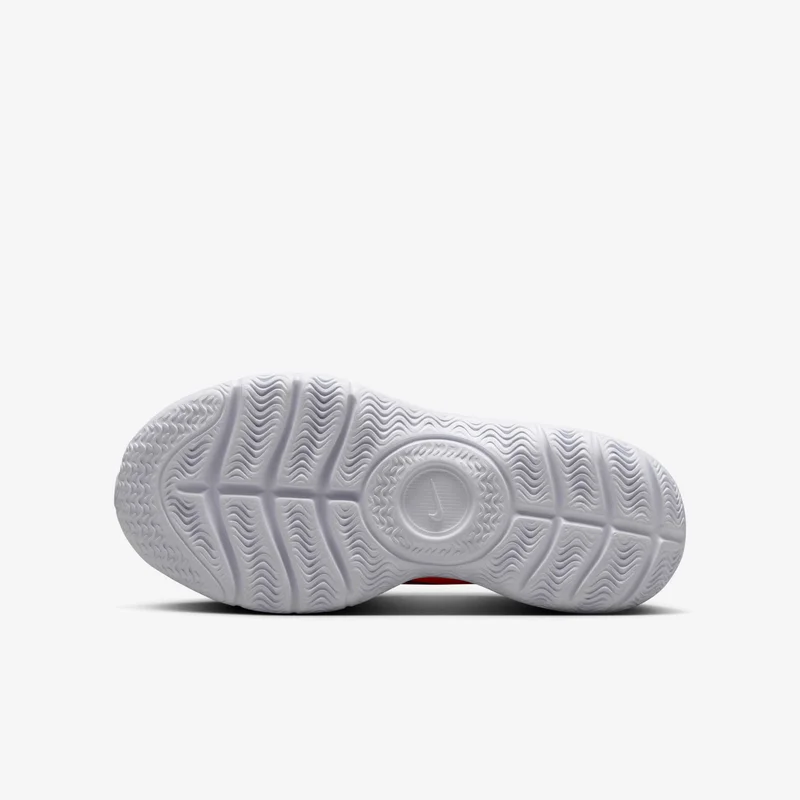 نايكي حذاء الجري فليكس رانر 3 رود للأطفال