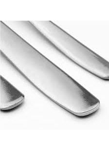 Graidient span Graidient span MOPSIG 12Piece Cutlery Set  - Image 3