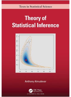 Theory of Statistical Inference