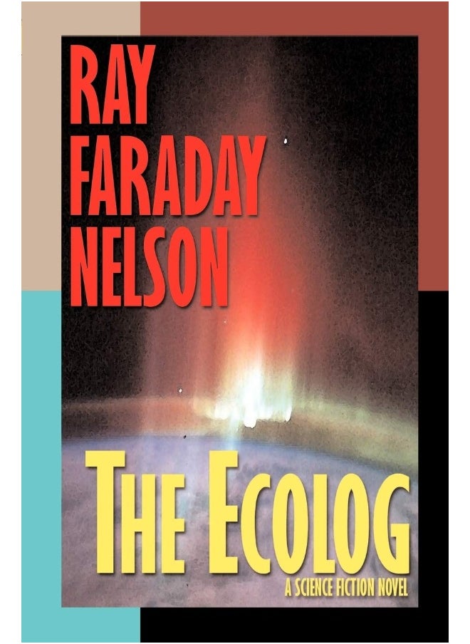 The Ecolog  - Image 1