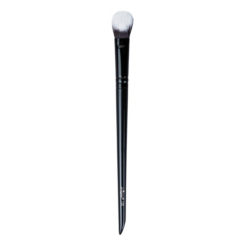 JUST GOLD Justgold Professional Makeup Brush (153) - Image 1
