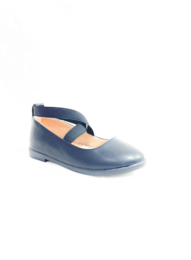 حذاء أطفال عصري