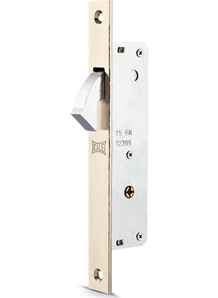 KALE 201F Sliding Door Lock  - Image 1