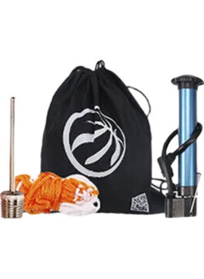 SPALDING Basketball Graffiti Rubber Outdoor Size 7 Ball 84-478Y - Image 3