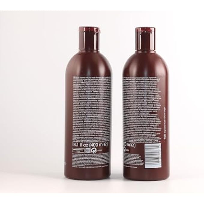 Ziaja MANTECA DE CACAO CHAMP, 400 ML - Image 2