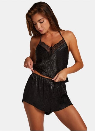 Leopard Shorts - pzsku/ZFA2DB942E9C965C44092Z/45/_/1739179444/0f7c7316-d9e4-4f43-82eb-aabe5f7513b8