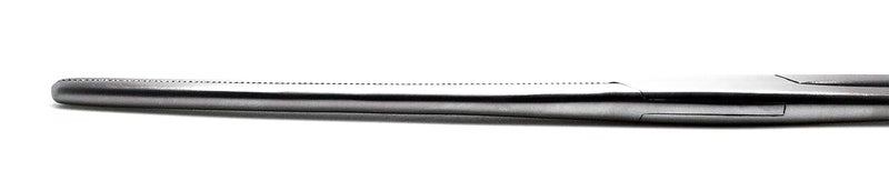Premium Instruments Pean Rochester Straight Forcep 12" Hemostat Surgical Stainless Steel Instrument - Image 5