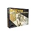 Van Ryder Games Detective Bullets Over Hollywood Expansion for Detective City of Angels - Image 2