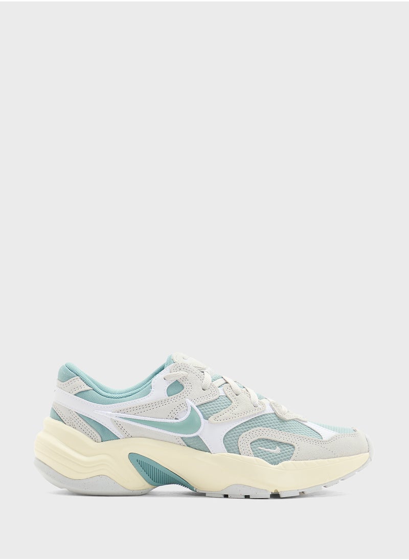 Nike Al8  - Image 1
