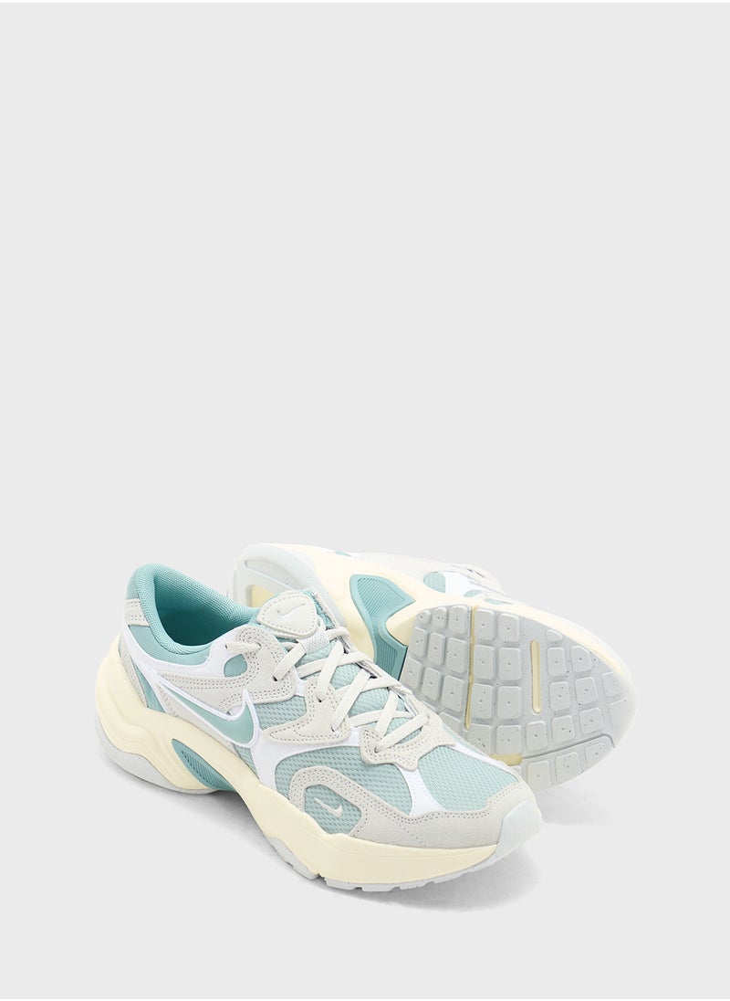 Nike Al8  - Image 3