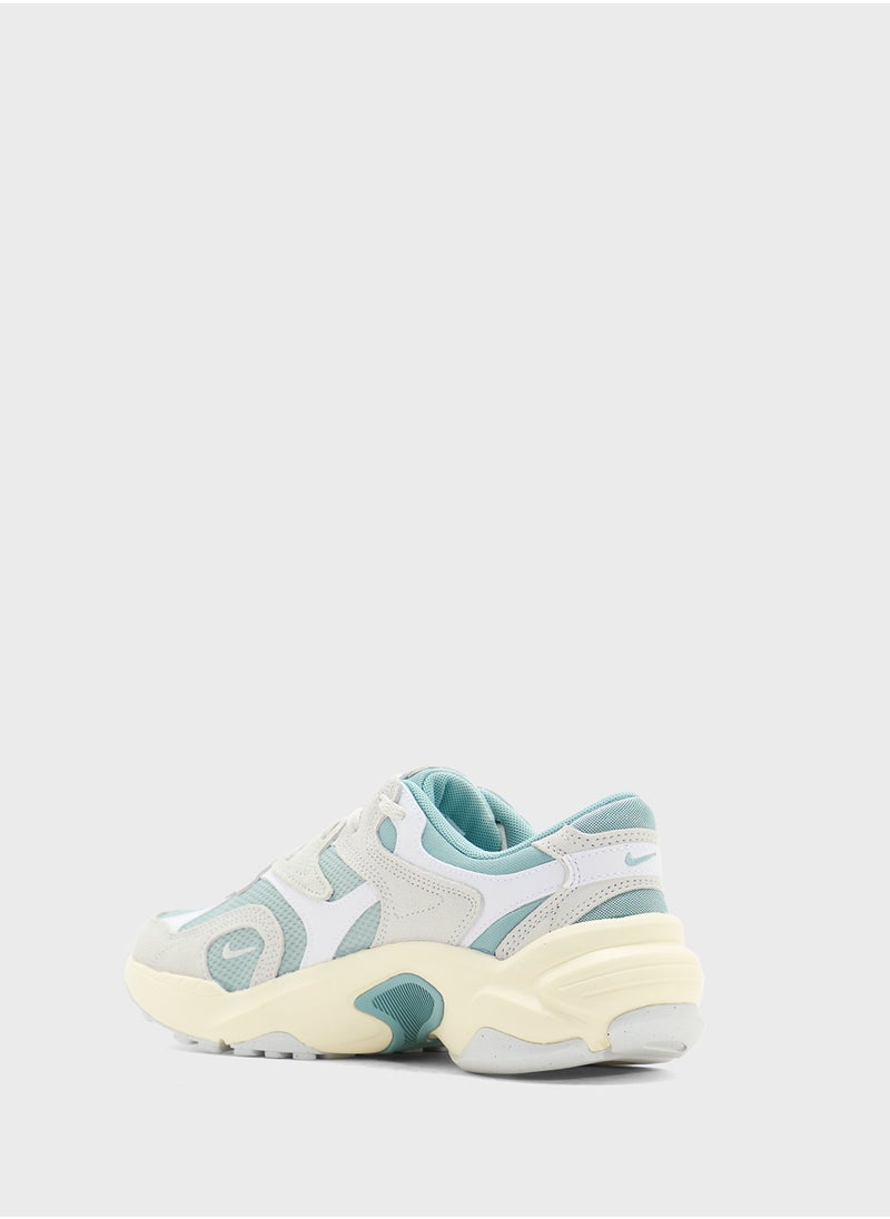 Nike Al8  - Image 2