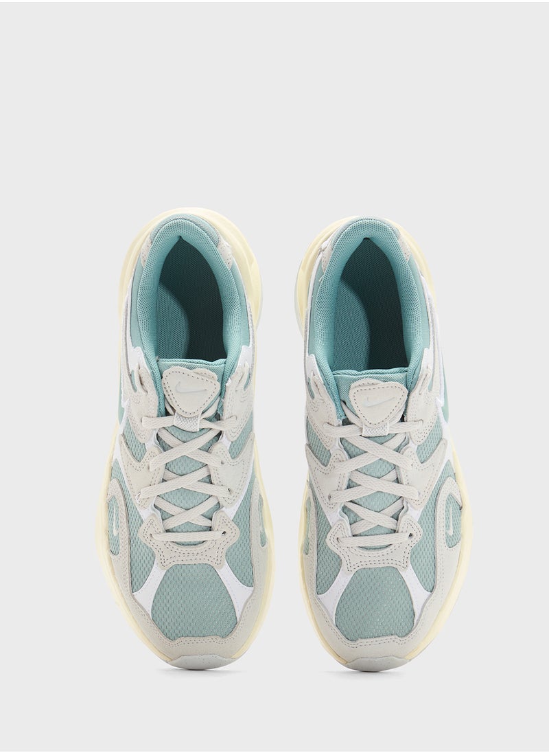 Nike Al8  - Image 4