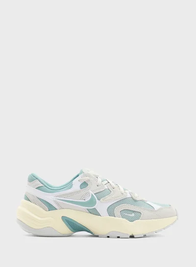 Nike Al8