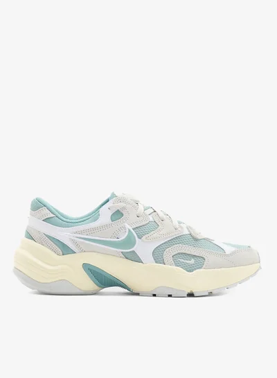 Nike Nike AL8