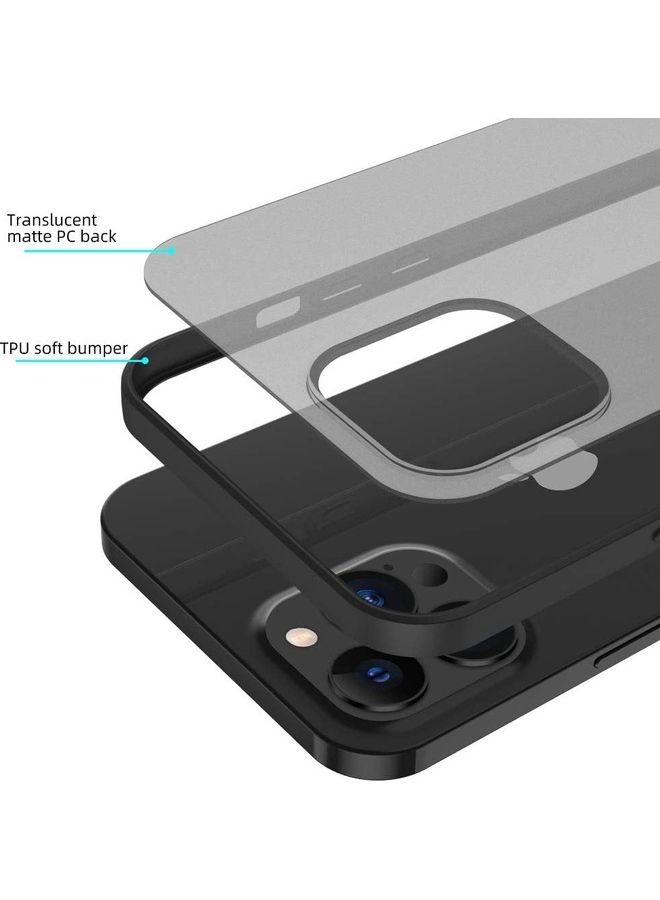 إكس ليفيل غطاء حماية واقٍ لهاتف أبل آيفون 12 برو ماكس إكس ليفل بيتل - Image 2