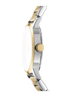 DKNY Soho Midi DK1L036M0095 - Stainless Steel Female Quartz 3 hands - pzsku/ZFA2E850741001E016057Z/45/_/1739789085/5b455b92-e9f6-4b76-b871-0aa566bc7026