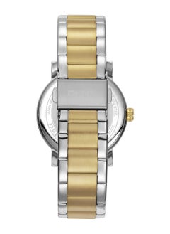 DKNY Soho Midi DK1L036M0095 - Stainless Steel Female Quartz 3 hands - pzsku/ZFA2E850741001E016057Z/45/_/1739789127/3ec85570-99fe-4737-ad78-f9e2757df791